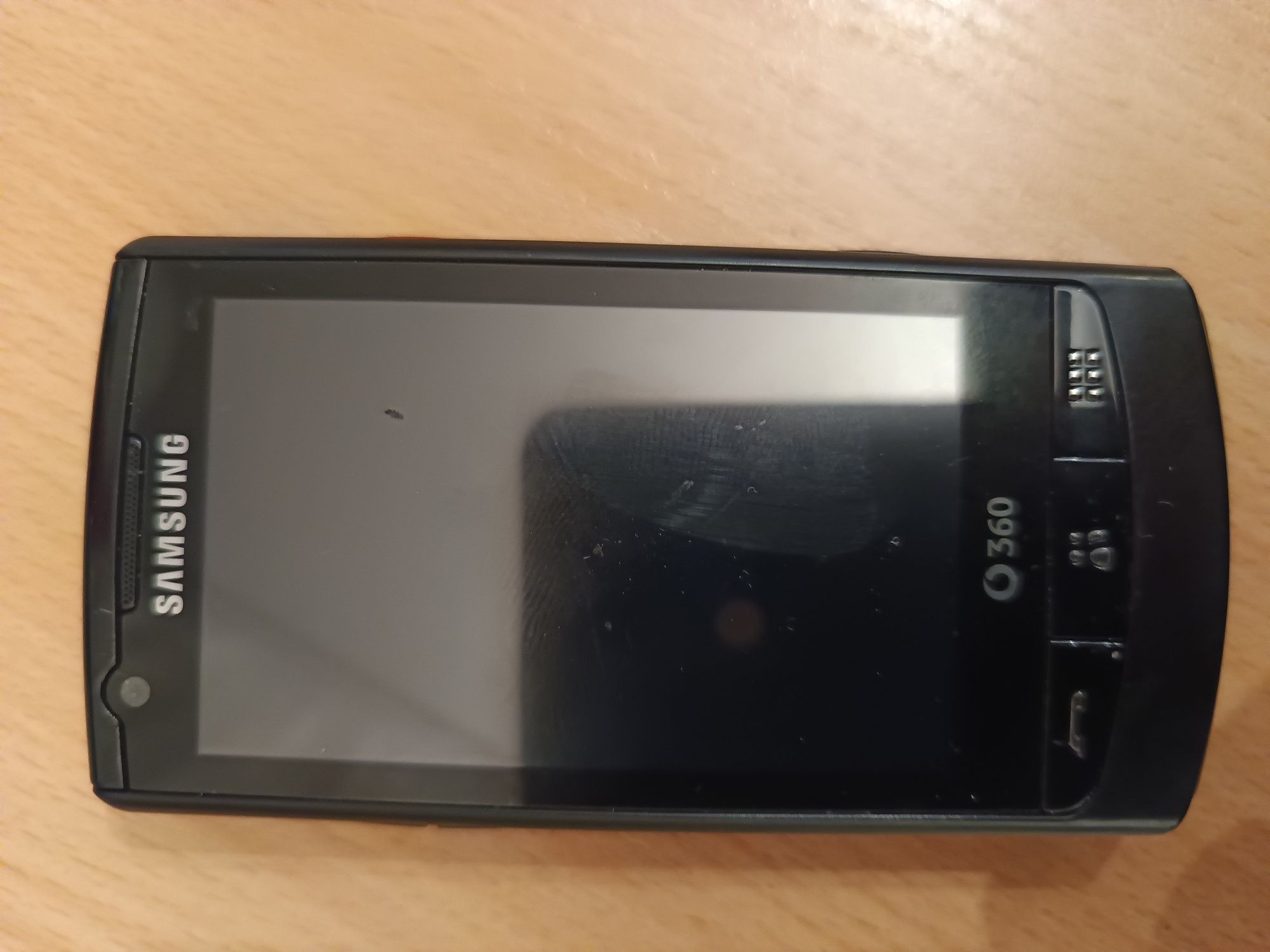 Telefon Samsung M 1