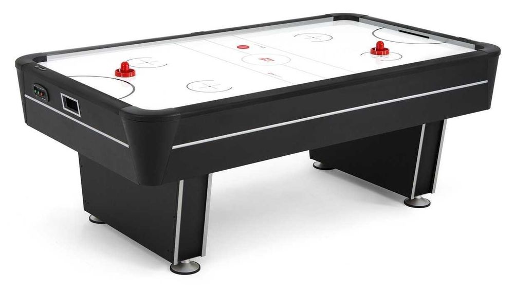 zamki dmuchane mniejsze   , akcesoria do zabawy