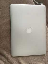 MacBook Air б/у луцьк