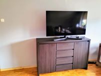 Komoda 144x92x40