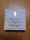 Puder do twarzy clinique stay beige 03 stay-matte sheer pressed powder