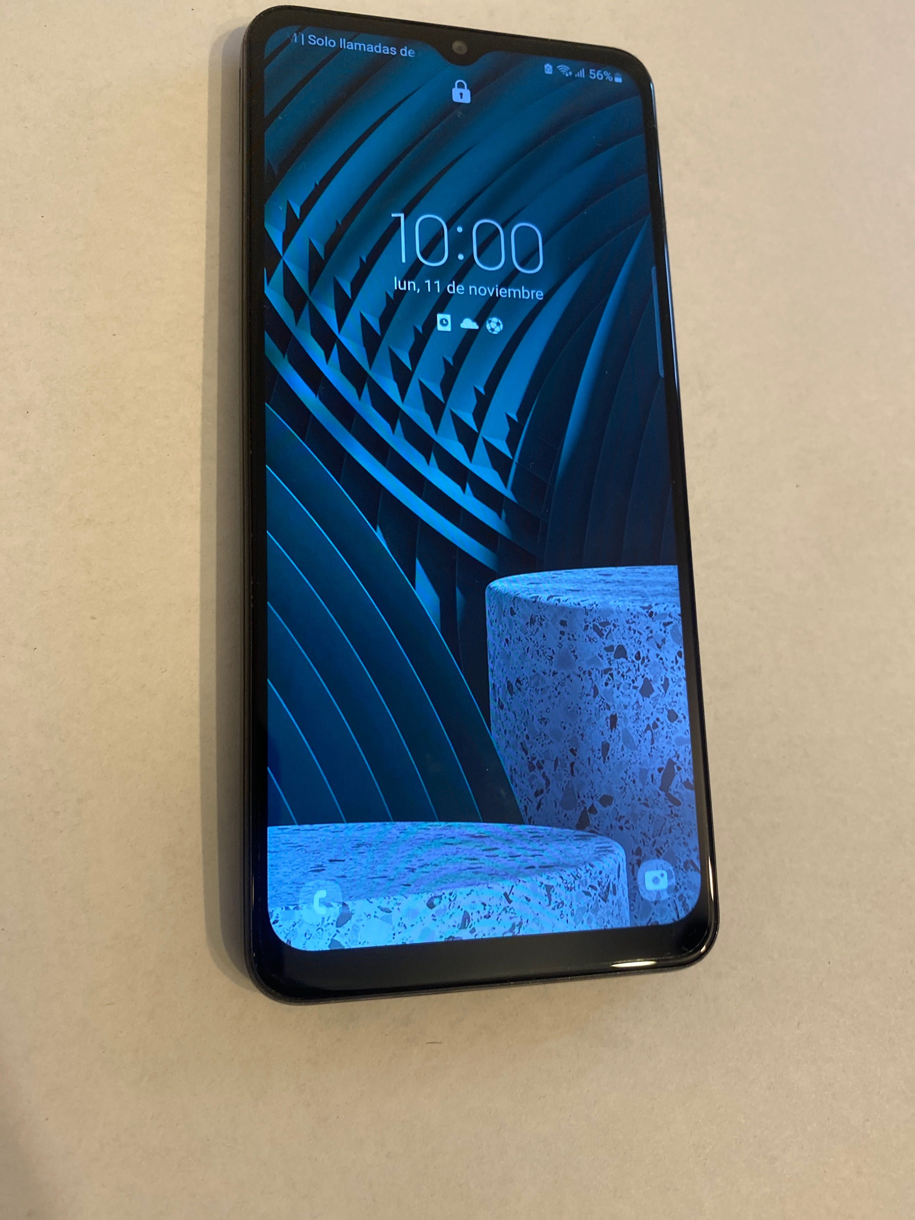 Samsung a12 64gb