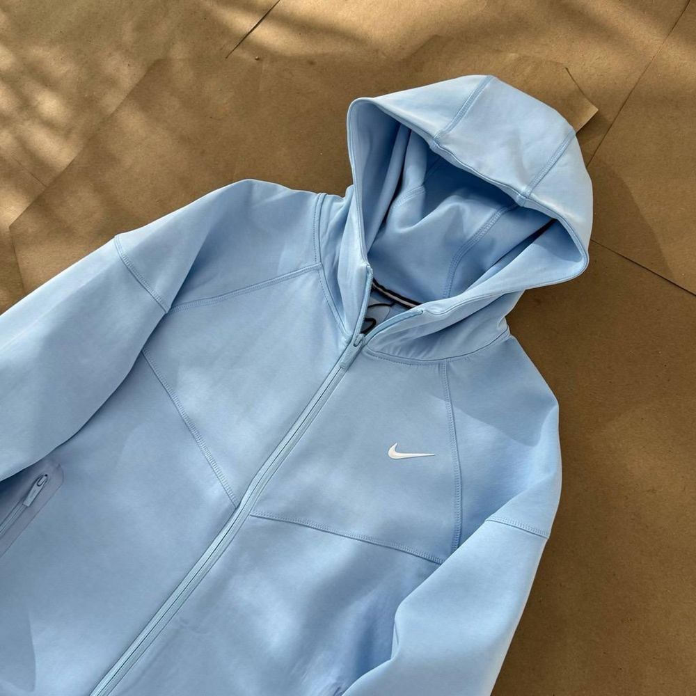 Nike Tech Fleece x Drake Nocta