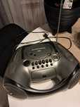 Sprzedam Boombox