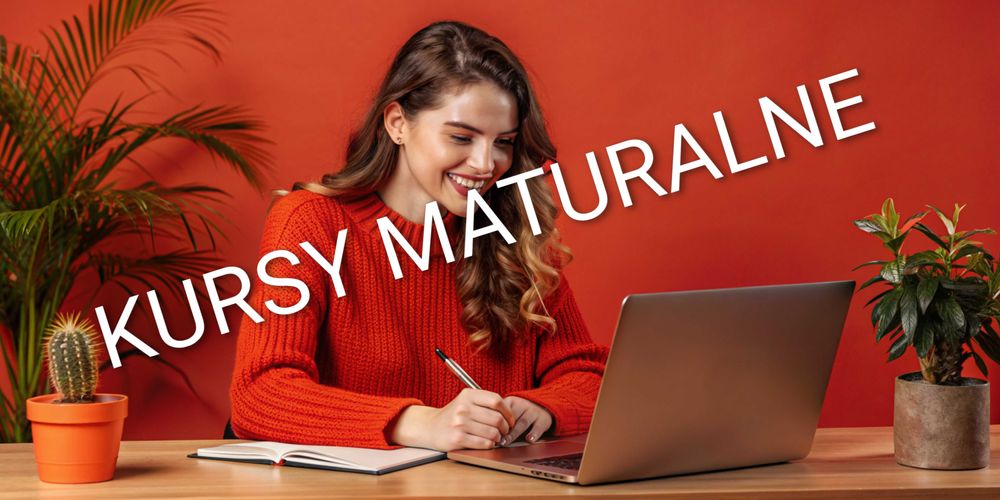 Korepetycje z języka angielskiego , matura , certyfikat, konwersacje