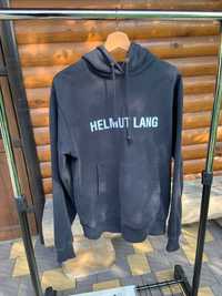 Кофта Helmut Lang