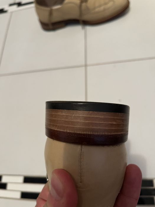 Alberto Guardiani 42