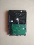 Twardy  Dysk Segate  Barracuda  ST 1000DM003  1000GB