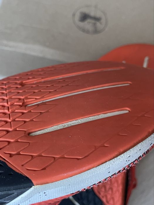 Reebok Nano X кросівки кросфіт 43розмір 27.5см