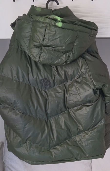Puffer MERTRA Australia