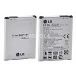 Bateria LG BL-52UH H420 L65 L70 2040mAh oryg