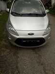 Ford Ka Titanum 1.3 TDCi 164 tyś.km opłacony ! Zarejestrowany !