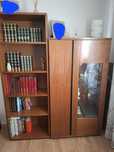 Moveis de sala de estar