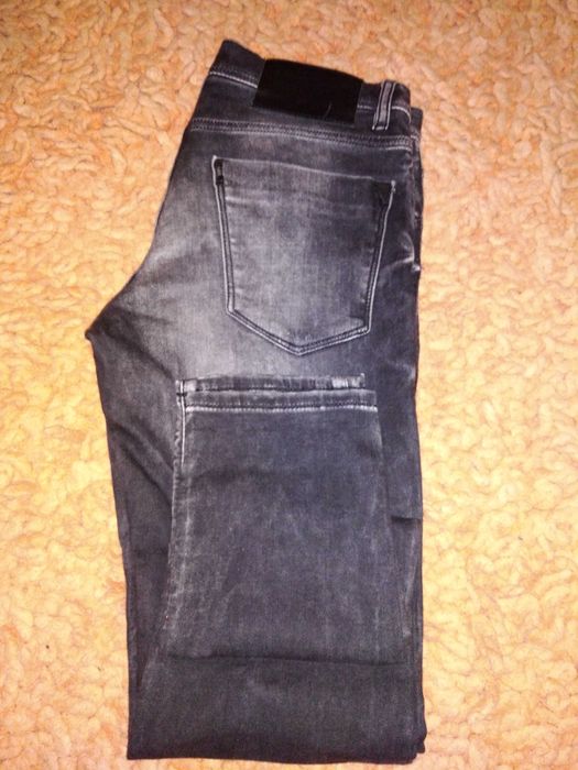 Calças Antony Morato Novas