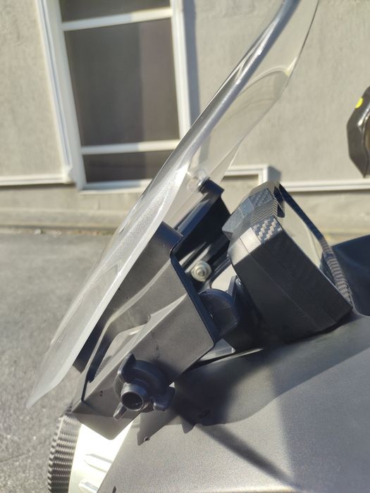 Терміновий продаж Скутер LIFAN KPV 150