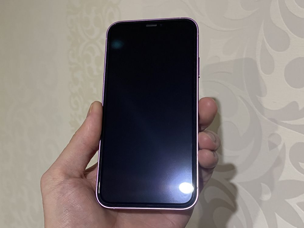 iPhone 16 на базі XR 256Gb Neverlock оригінал Айфон
