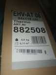 do okna dachowego Kołnierz Fakro FAKRO EHV-AT THERMO 08 94x118 szary