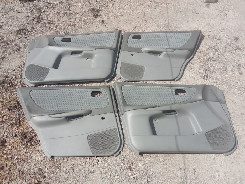 Запчасти на ваз Жигули. Линзы, стеклоподьемники