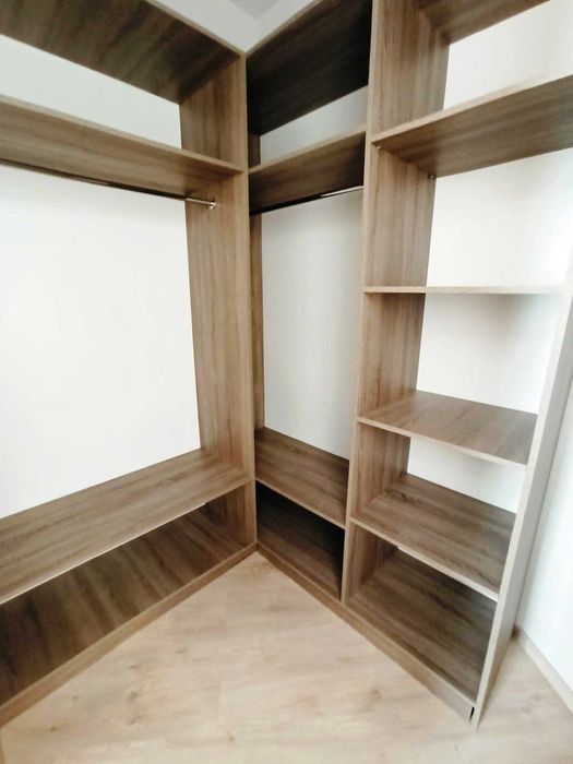 Здам  кухню-студію та спальню, жк "Пальміра", Аркадія + паркінг!