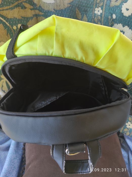 Дитяча коляска/візок Bair Furure FF03