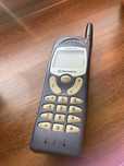 Nokia 540 THF-11P