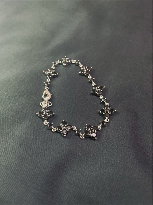 Pulseira Van Cleef