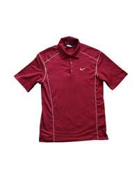 Поло мужское футболка nike golf оригинал м