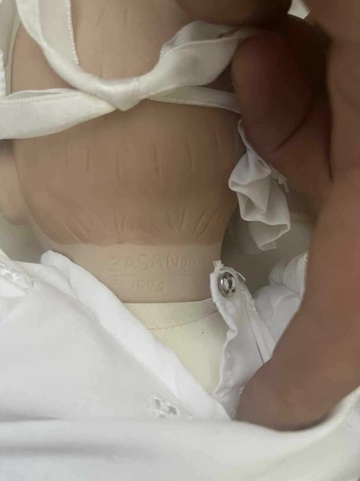 Вінтажна каляска