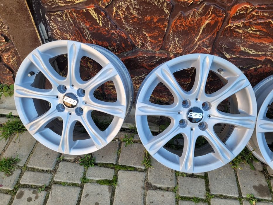 Диски R 15 4*100 Опель,Ланос,Ваз,Кіа,Хундай