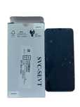 Wyświetlacz Samsung M21 Oryginalny Service Pack
