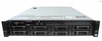 Dell R720 Serwer