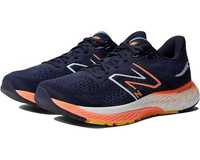 Кросівки New Balance Fresh Foam M 880M12