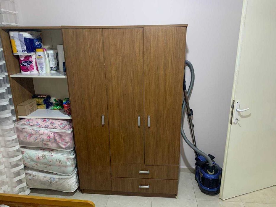 Продам квартиру в Туреччині (м.Мерсін), від власника