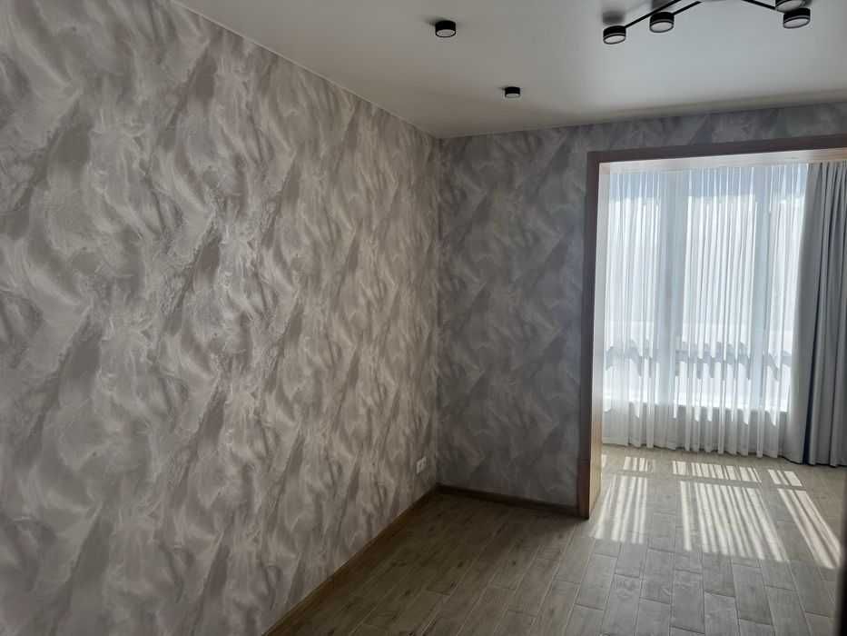 Продаж 2 к квартири 72 м. кв. на вул. Львівське шосе RUBI 38338