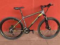 Rower Berg trailrock 27.5