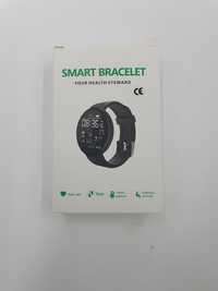 Zegarek smartwatch Smart bracelet