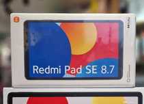 Xiaomi Redmi Pad SE 8,7 WiFi
