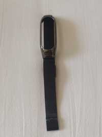 Bracelete para relógio mi smartband 6
