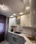 Продаж двох кімнатной квартири Росвигово СЕРТИФІКАТ.
