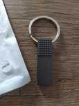 Pendrive o pojemności 256GB.