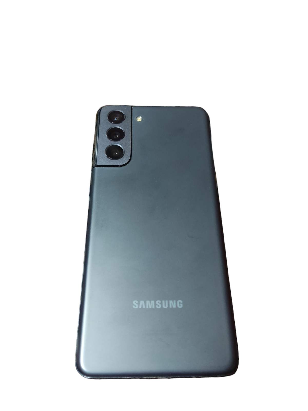 Samsung galaxy s21+ 5g snapdragon 888 5g