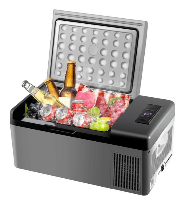 Refrigerador carro/ autocaravana