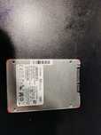 SSD hynix 256gb do Lenovo ThinkPad