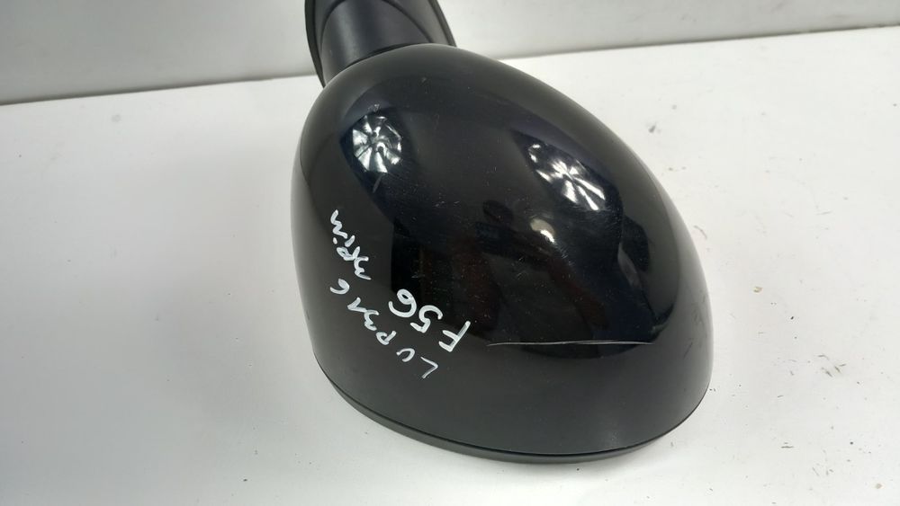 Mini Cooper F56 Lusterko Prawe  3 Pin