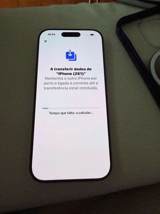 Iphone 14 Pro 128 GB