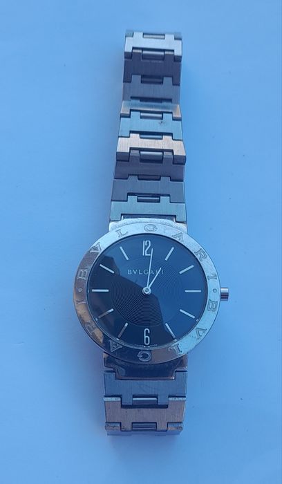 Relogios senhora elegantes