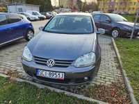 Volkswagen Golf 1.4 Goal