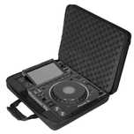 UDG Torbra Pioneer DJ CDJ 3000 / CDJ 2000 nexus 2 / DJM 900 nxs2