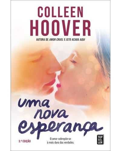 Uma nova esperança