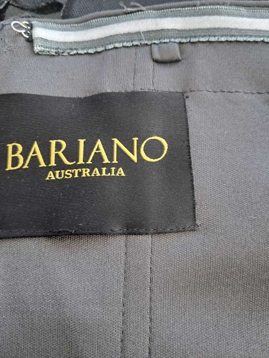 Bariano sukienka wieczorowa  elegancka Sylwester Slub Wesele Party